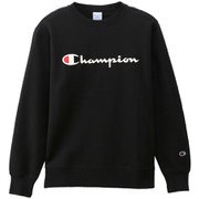 C3Q002 090 XL CREW NECK SWEATSHIRT
