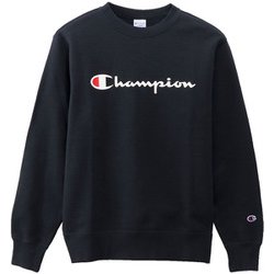 C3Q002 370 L CREW NECK SWEATSHIRT