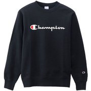 C3Q002 370 M CREW NECK SWEATSHIRT