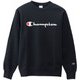 C3Q002 370 XL CREW NECK SWEATSHIRT