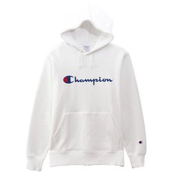 C3Q102 010 L PULLOVER HD SWEATSHIRT
