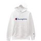 C3Q102 010 XL PULLOVER HD SWEATSHIRT