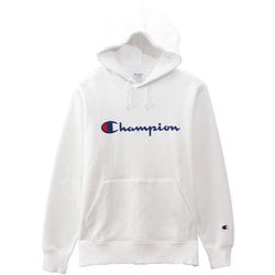C3Q102 010 XL PULLOVER HD SWEATSHIRT