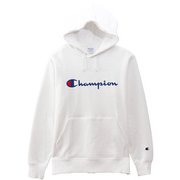 C3Q102 010 XL PULLOVER HD SWEATSHIRT