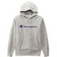 C3Q102 070 M PULLOVER HD SWEATSHIRT