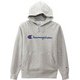 C3Q102 070 XL PULLOVER HD SWEATSHIRT