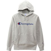 C3Q102 070 XL PULLOVER HD SWEATSHIRT