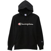 C3Q102 090 L PULLOVER HD SWEATSHIRT