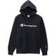 C3Q102 370 L PULLOVER HD SWEATSHIRT