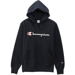 C3Q102 370 L PULLOVER HD SWEATSHIRT