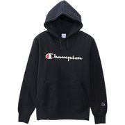 C3Q102 370 L PULLOVER HD SWEATSHIRT