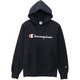 C3Q102 370 M PULLOVER HD SWEATSHIRT