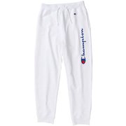 C3Q203 010 L SWEAT PANT