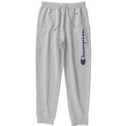 C3Q203 070 L SWEAT PANT