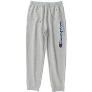 C3Q203 070 M SWEAT PANT