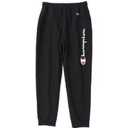 C3Q203 090 L SWEAT PANT