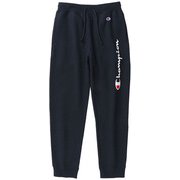 C3Q203 370 XL SWEAT PANT