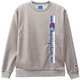 C3QS001 070 XL SWEAT SHIRTS