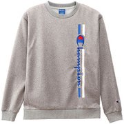 C3QS001 070 XL SWEAT SHIRTS
