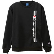 C3QS001 090 L SWEAT SHIRTS