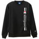C3QS001 090 M SWEAT SHIRTS