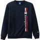 C3QS001 370 M SWEAT SHIRTS