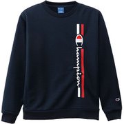 C3QS001 370 M SWEAT SHIRTS
