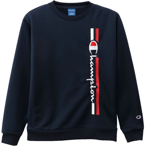 C3QS001 370 XL SWEAT SHIRTS