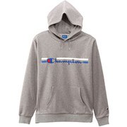 C3QS104 070 L PARKA