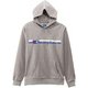 C3QS104 070 M PARKA
