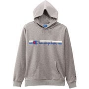 C3QS104 070 XL PARKA