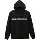 C3QS104 090 L PARKA
