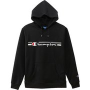 C3QS104 090 L PARKA