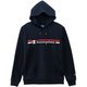 C3QS104 370 L PARKA