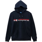 C3QS104 370 L PARKA