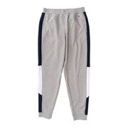 C3QS202 070 M LONG PANT