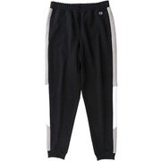 C3QS202 090 XL LONG PANT