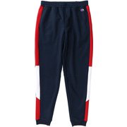 C3QS202 370 XL LONG PANT