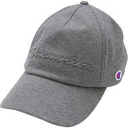 C3QS703C 070 F CAP
