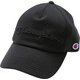 C3QS703C 090 F CAP