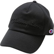 C3QS703C 090 F CAP