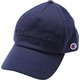 C3QS703C 370 F CAP