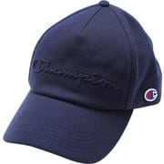 C3QS703C 370 F CAP