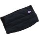 C3QS704A 090 F NECK WARMER