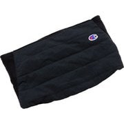 C3QS704A 090 F NECK WARMER