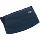 C3QS704A 370 F NECK WARMER [アウトドア フェイスマスク]