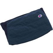 C3QS704A 370 F NECK WARMER [アウトドア フェイスマスク]