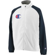 C3QSC25 010 L JACKET