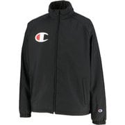C3QSC25 090 L JACKET