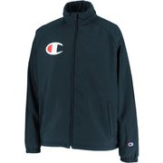 C3QSC25 370 L JACKET